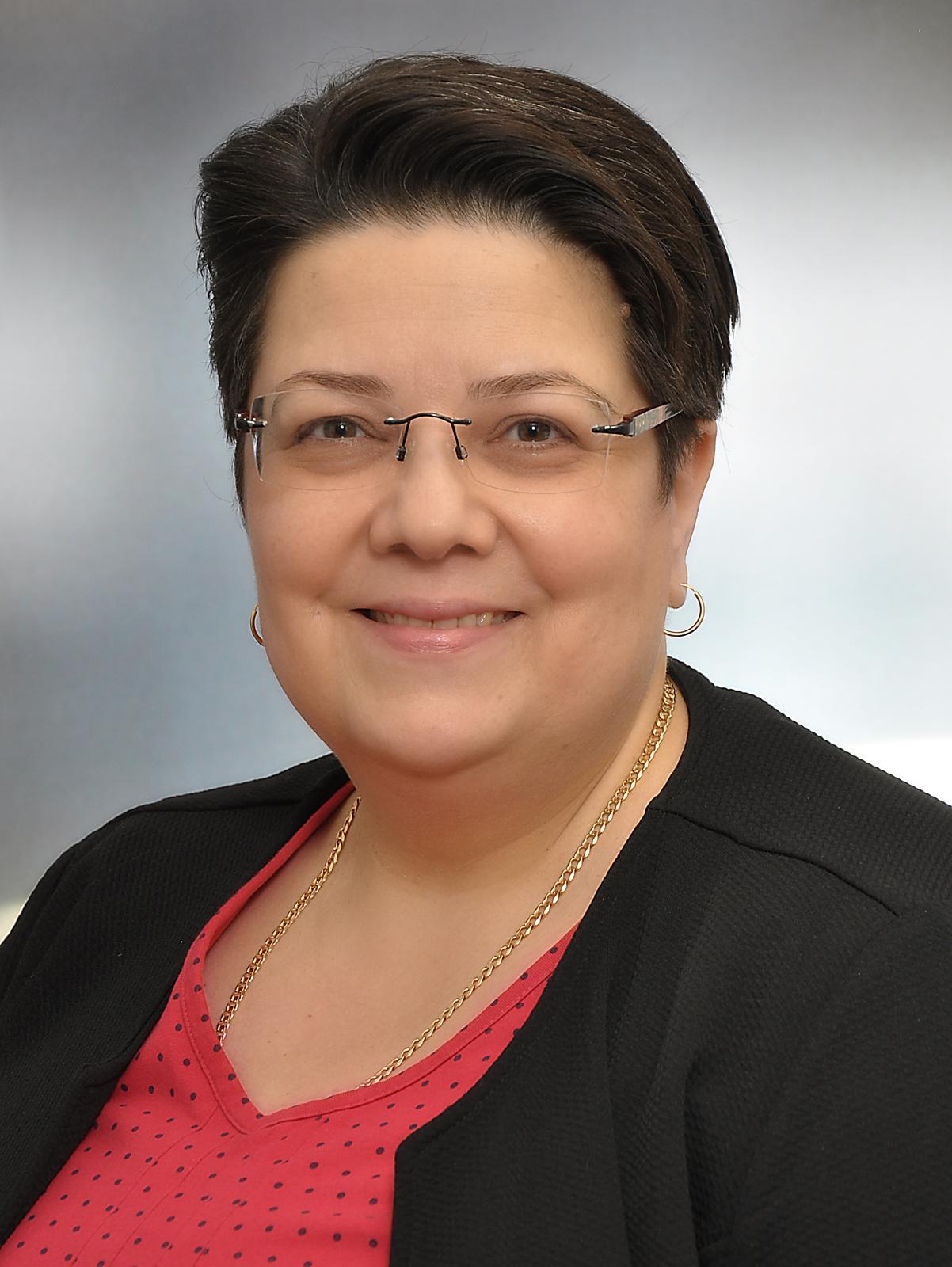 Bild von Jadranka Zizak